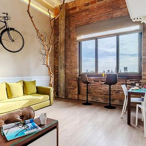 Deluxe Appartement